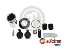 AUTOFREN SEINSA D42978C