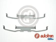 AUTOFREN SEINSA D42994A
