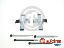 AUTOFREN SEINSA D42995A