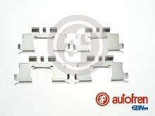 AUTOFREN SEINSA D42997A