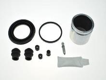 AUTOFREN SEINSA D43001C