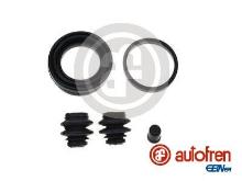 AUTOFREN SEINSA D43019