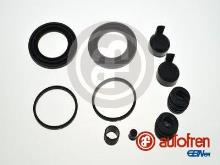 AUTOFREN SEINSA D43021