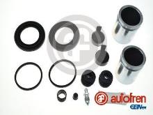 AUTOFREN SEINSA D43022C