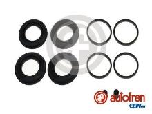 AUTOFREN SEINSA D43034