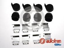 AUTOFREN SEINSA D43047A