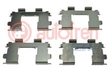 AUTOFREN SEINSA D43048A