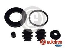 AUTOFREN SEINSA D43061