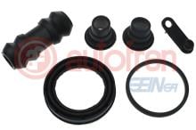 AUTOFREN SEINSA D43073