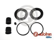 AUTOFREN SEINSA D43085