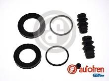 AUTOFREN SEINSA D43091