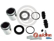 AUTOFREN SEINSA D43092C