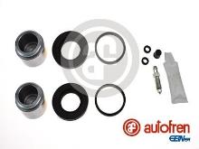 AUTOFREN SEINSA D43096C