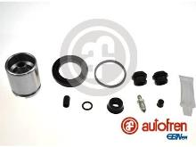 AUTOFREN SEINSA D43107K