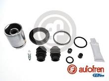 AUTOFREN SEINSA D43108K
