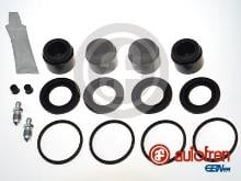 AUTOFREN SEINSA D43109C