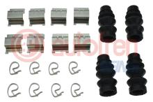 AUTOFREN SEINSA D43114A