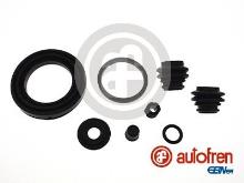 AUTOFREN SEINSA D43127