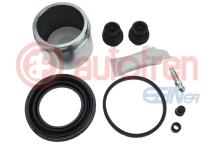 AUTOFREN SEINSA D43132C
