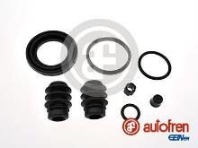 AUTOFREN SEINSA D43139