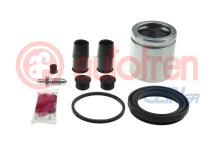 AUTOFREN SEINSA D43143C