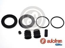 AUTOFREN SEINSA D43144
