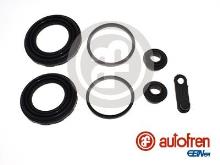 AUTOFREN SEINSA D43148
