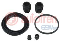 AUTOFREN SEINSA D43151
