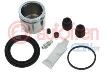 AUTOFREN SEINSA D43152C
