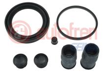 AUTOFREN SEINSA D43154