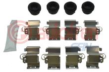 AUTOFREN SEINSA D43164A