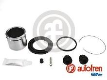 AUTOFREN SEINSA D43178C