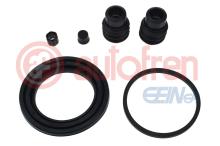 AUTOFREN SEINSA D43182