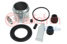 AUTOFREN SEINSA D43188C