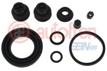 AUTOFREN SEINSA D43191