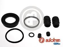 AUTOFREN SEINSA D43194