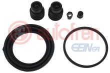 AUTOFREN SEINSA D43198