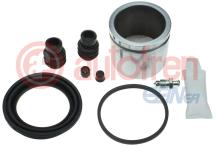 AUTOFREN SEINSA D43199C