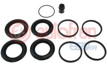 AUTOFREN SEINSA D43204