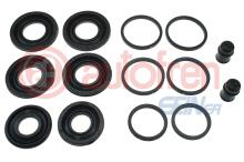 AUTOFREN SEINSA D43207