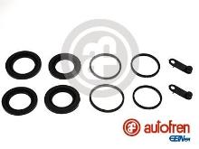 AUTOFREN SEINSA D43226