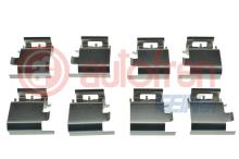 AUTOFREN SEINSA D43229A