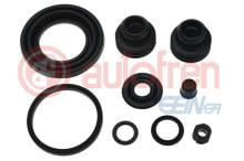 AUTOFREN SEINSA D43233