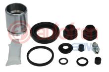 AUTOFREN SEINSA D43234C