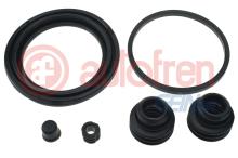 AUTOFREN SEINSA D43238