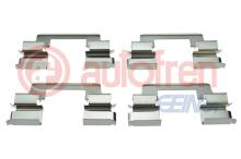 AUTOFREN SEINSA D43247A