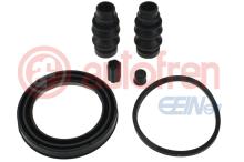 AUTOFREN SEINSA D43248