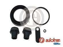AUTOFREN SEINSA D4325