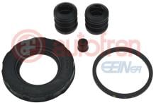 AUTOFREN SEINSA D43254