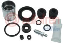 AUTOFREN SEINSA D43256C